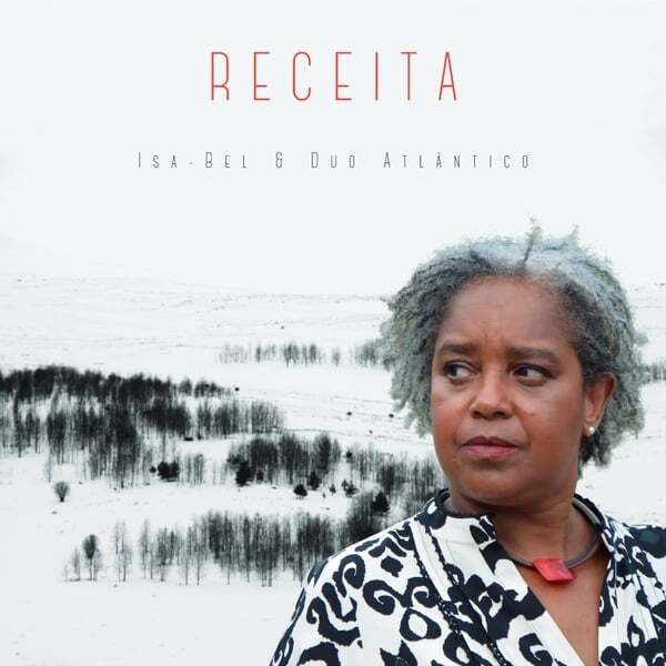 Cover art for Receita